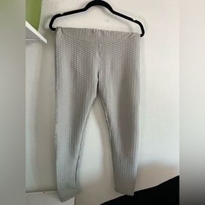 TikTok Leggings